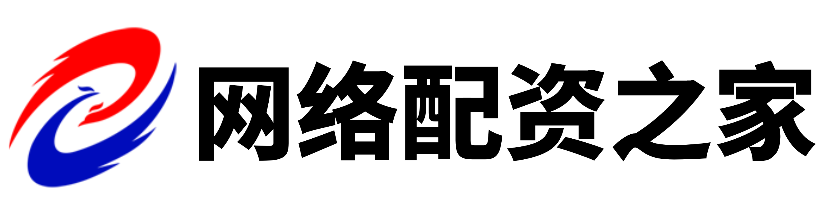 优配网配资